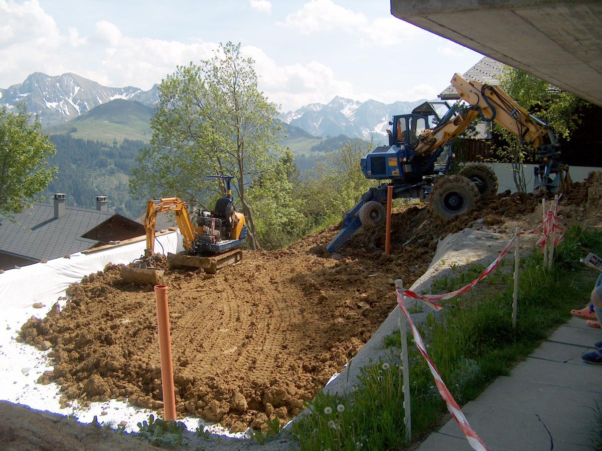 Eigene Bilder 267