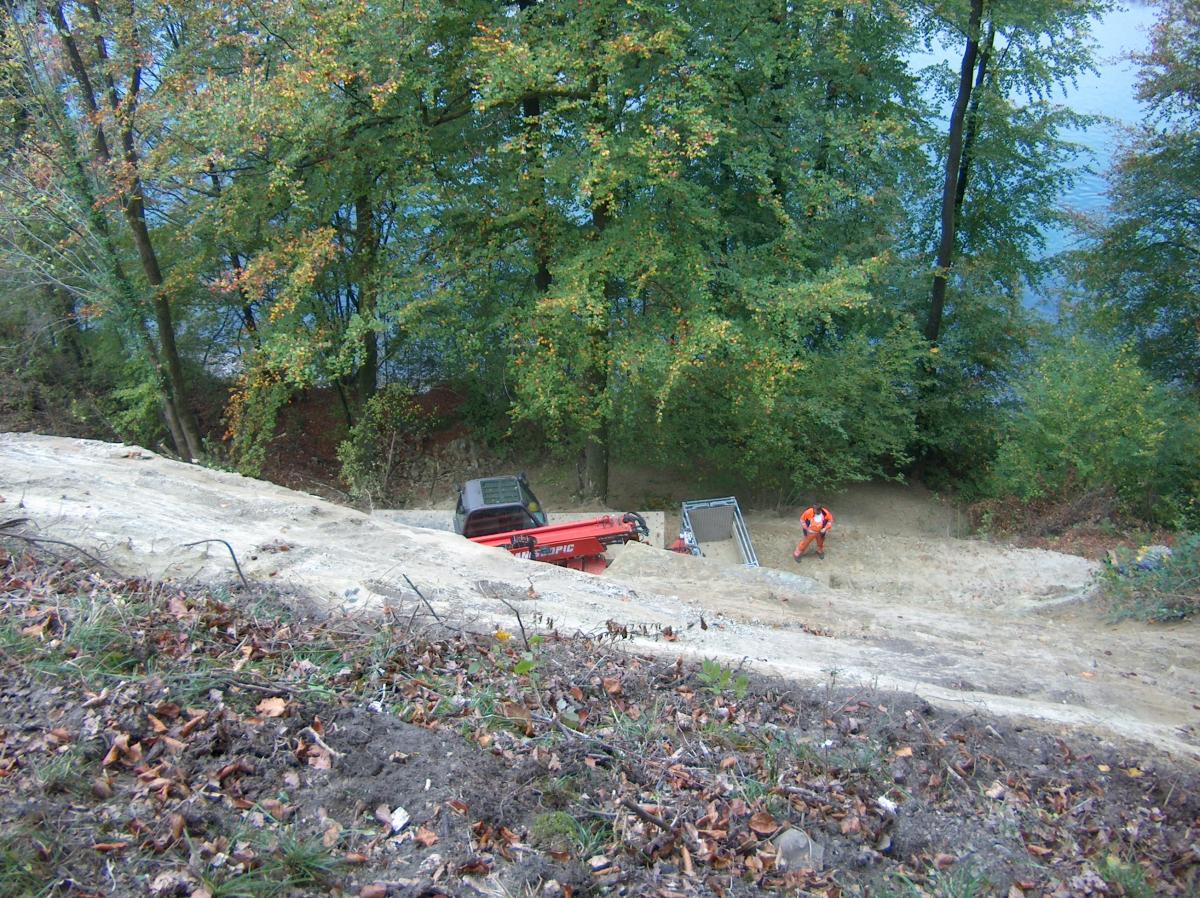 Spezielles 3